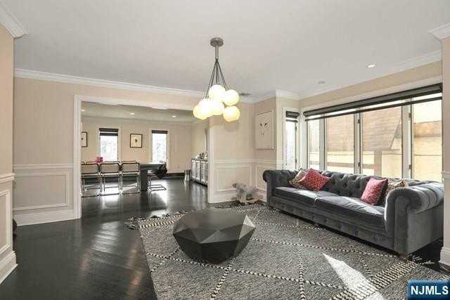 357 Tom Hunter Rd - Photo 4 of 13