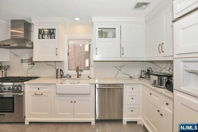 357 Tom Hunter Rd - Photo 5 of 13