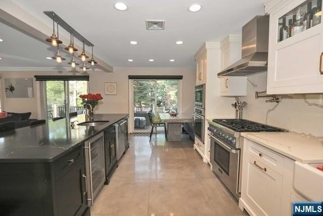 357 Tom Hunter Rd - Photo 6 of 13