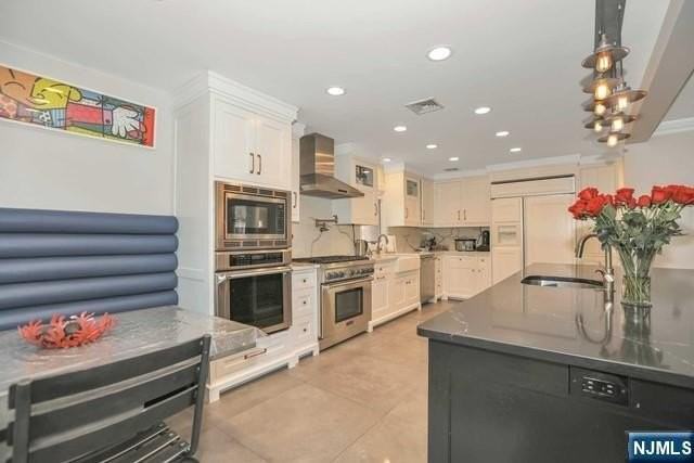 357 Tom Hunter Rd - Photo 7 of 13