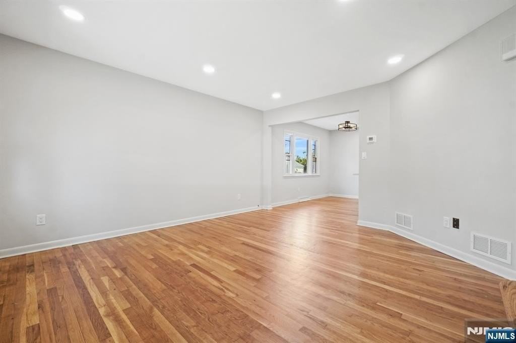 100 Cortland Pl - Photo 7 of 19