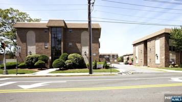 featured image of 205 Bergen Tpke Apt 2a