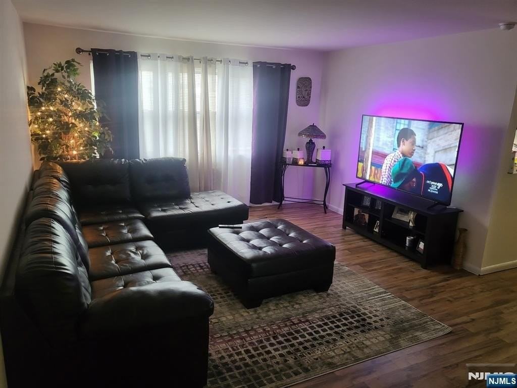 205 Bergen Tpke Apt 2a - Photo 4 of 13