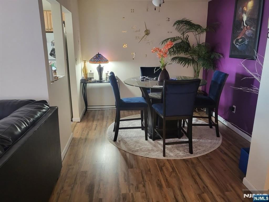 205 Bergen Tpke Apt 2a - Photo 7 of 13