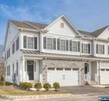 featured image of 1 Davies Dr