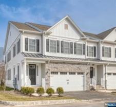 1 Davies Dr - Photo 1 of 1