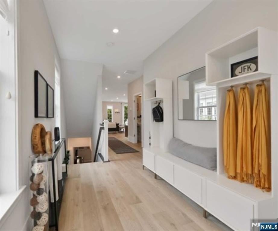 1 Davies Dr - Photo 4 of 35