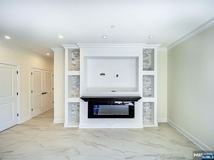 208 Nwk Pompton Turnpike 201 - Photo 1 of 1