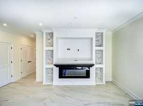 208 Nwk Pompton Turnpike 201 - Photo 1 of 1