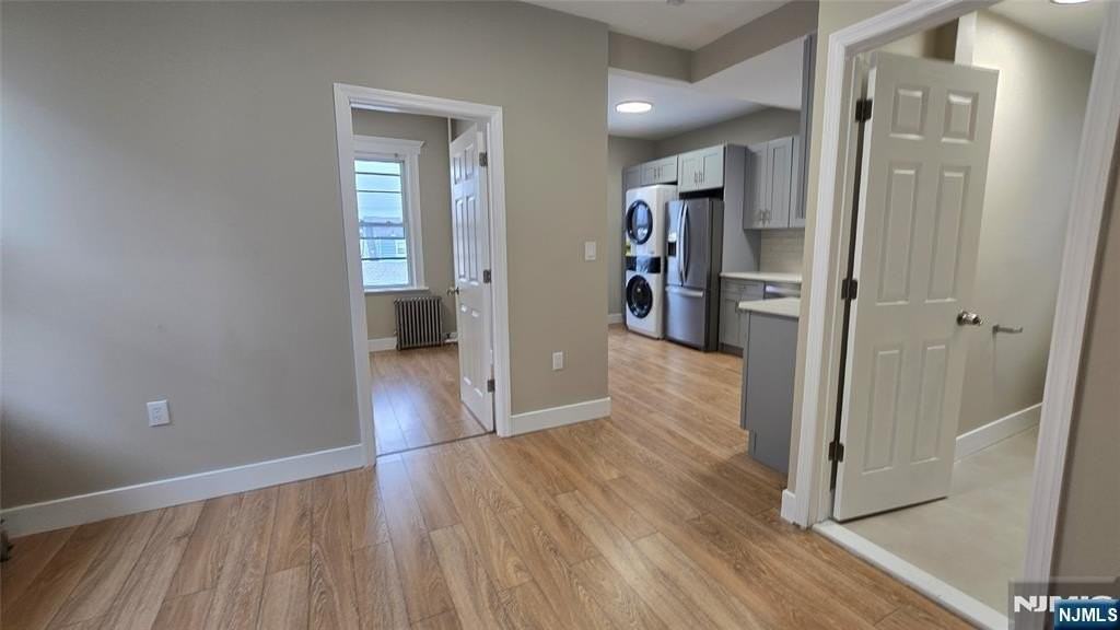 411 Lanza Ave - Photo 2 of 5