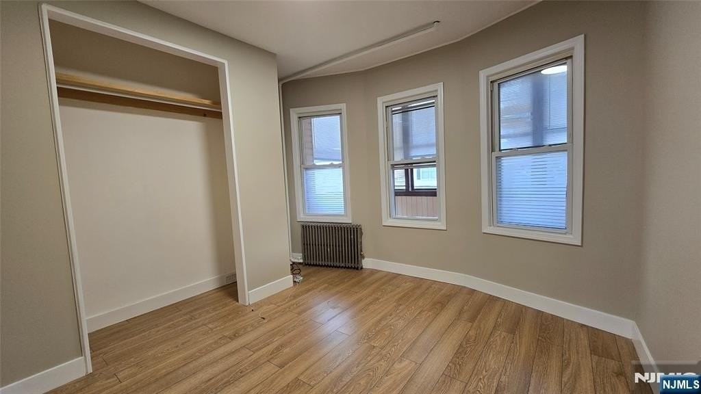 411 Lanza Ave - Photo 4 of 5