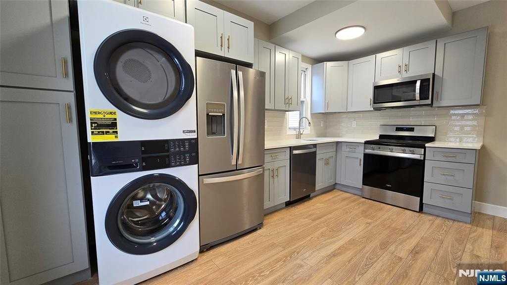 411 Lanza Ave - Photo 5 of 5