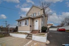 455 Orient Way - Photo 1 of 1