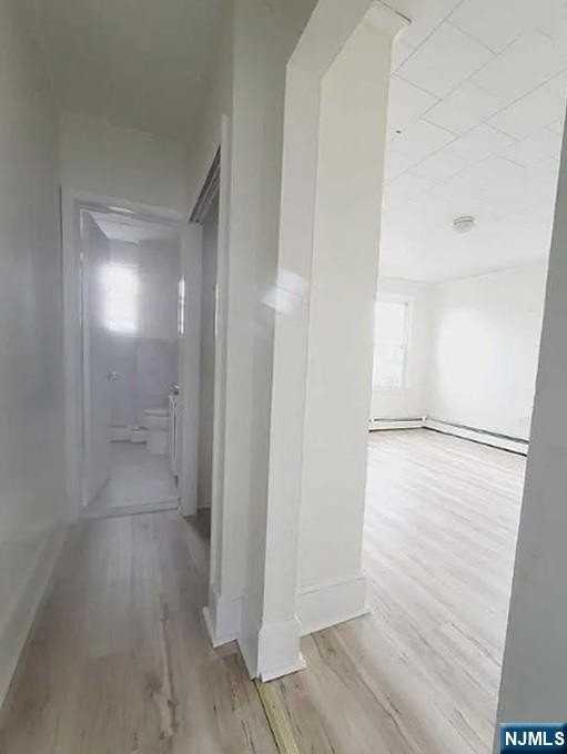 455 Orient Way - Photo 4 of 7