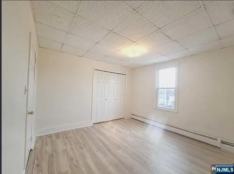 455 Orient Way - Photo 5 of 7