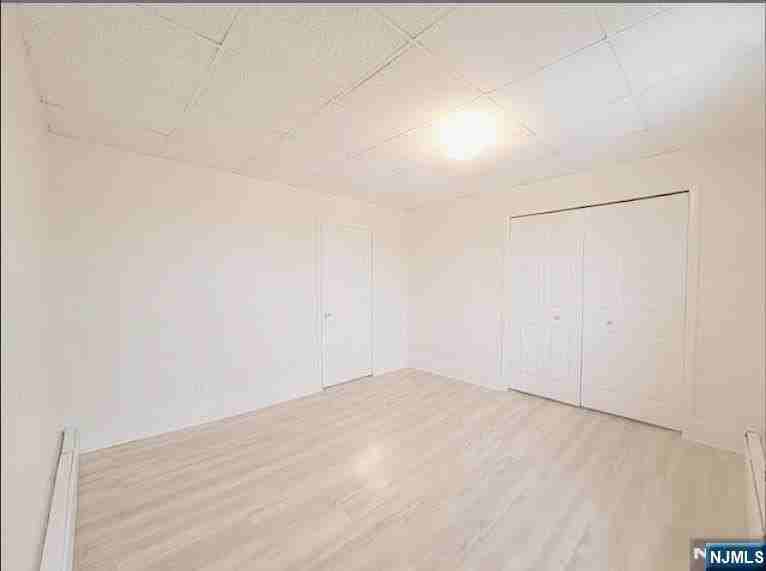 455 Orient Way - Photo 6 of 7