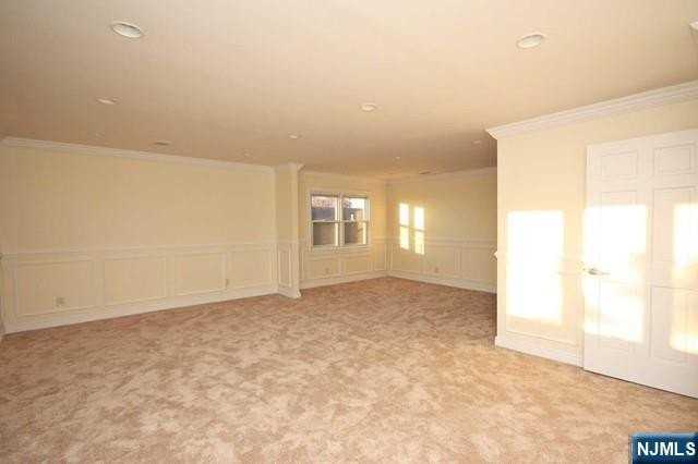 1504 74th St - Photo 2 of 13