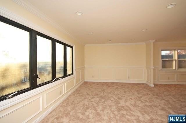 1504 74th St - Photo 3 of 13