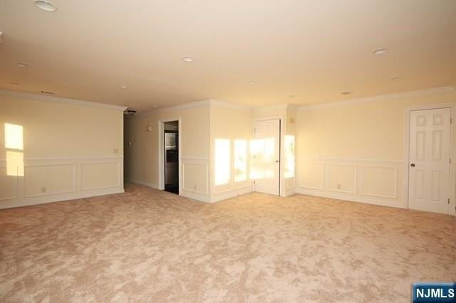 1504 74th St - Photo 4 of 13