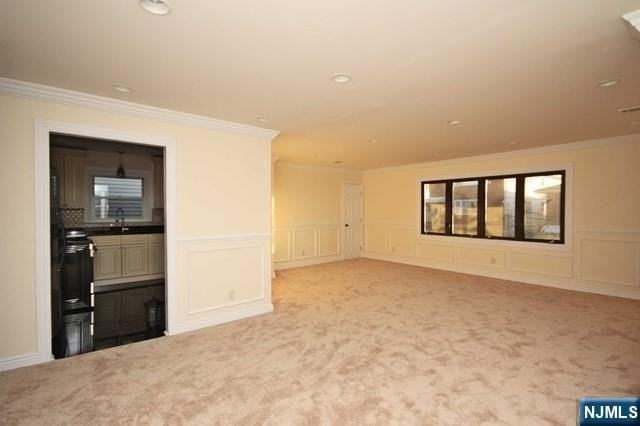 1504 74th St - Photo 5 of 13