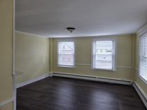 5 Central Sq #3 - Photo 1 of 1