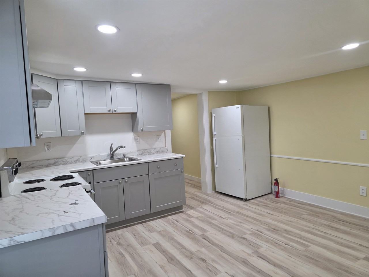 5 Central Sq #3 - Photo 4 of 15