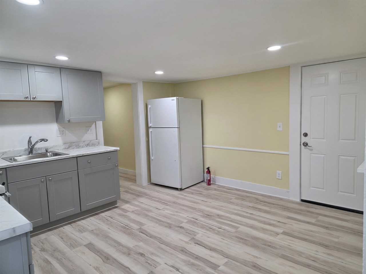 5 Central Sq #3 - Photo 7 of 15