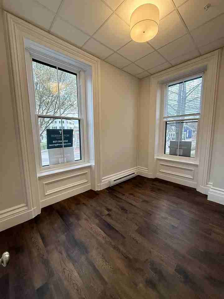 132 Middle St #4 - Photo 6 of 8