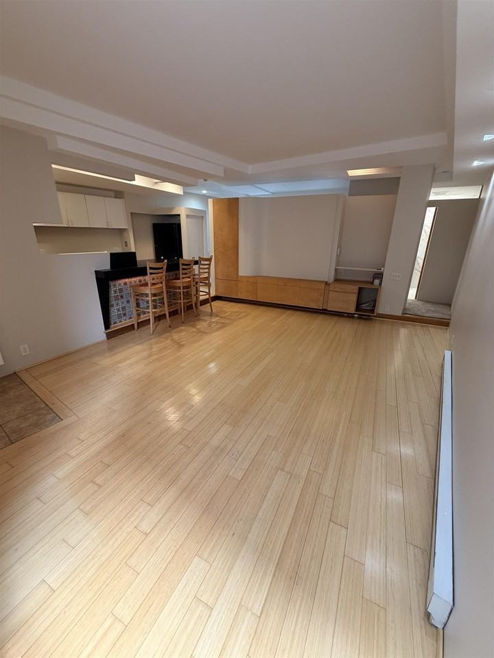 401 State St #P101 - Photo 2 of 22