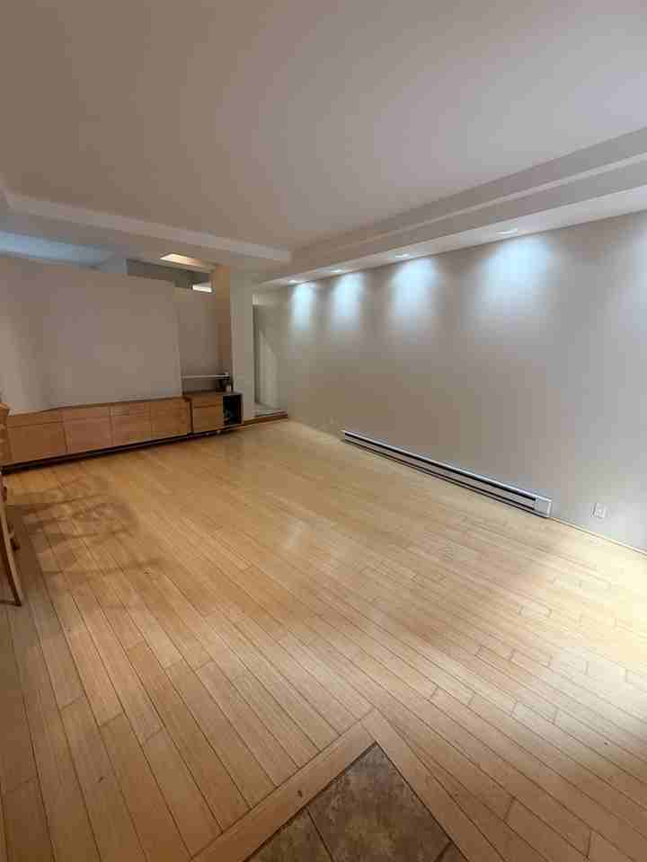 401 State St #P101 - Photo 3 of 22