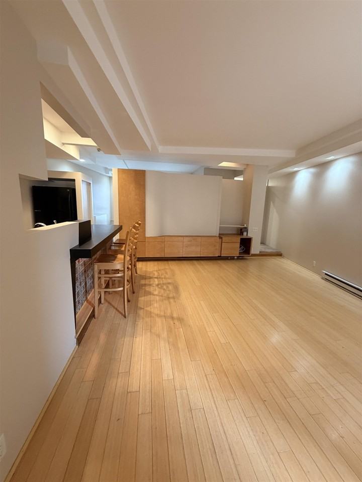 401 State St #P101 - Photo 4 of 22