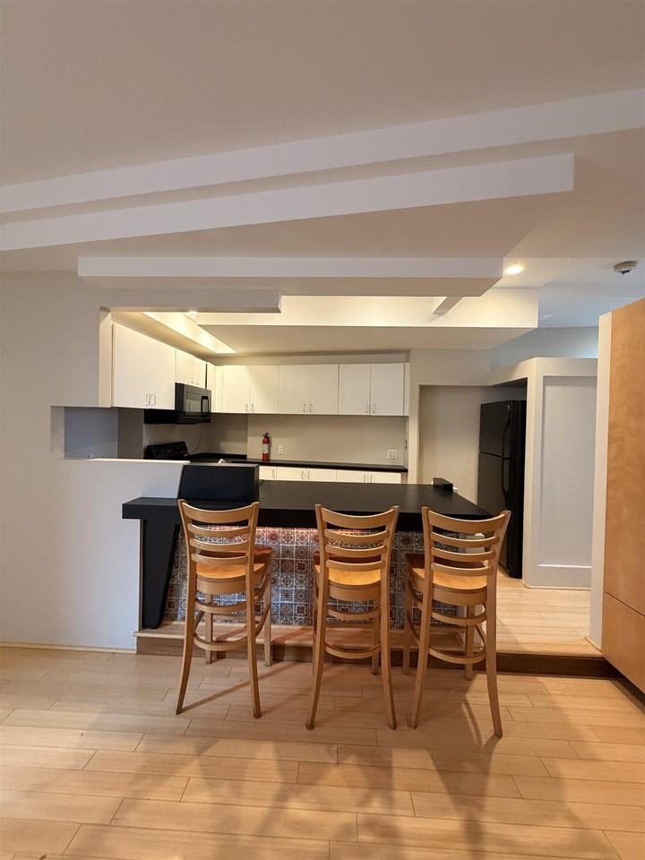 401 State St #P101 - Photo 5 of 22