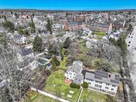 69 Court St - Photo 1 of 1