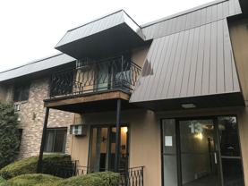 2 Strawberry Bank Rd Apt 13 #18 - Photo 1 of 1