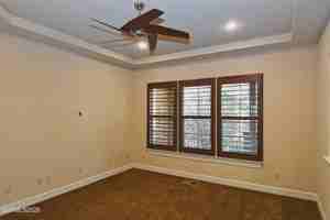 featured image of 3945 San Donato Loop