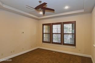 3945 San Donato Loop - Photo 1 of 1