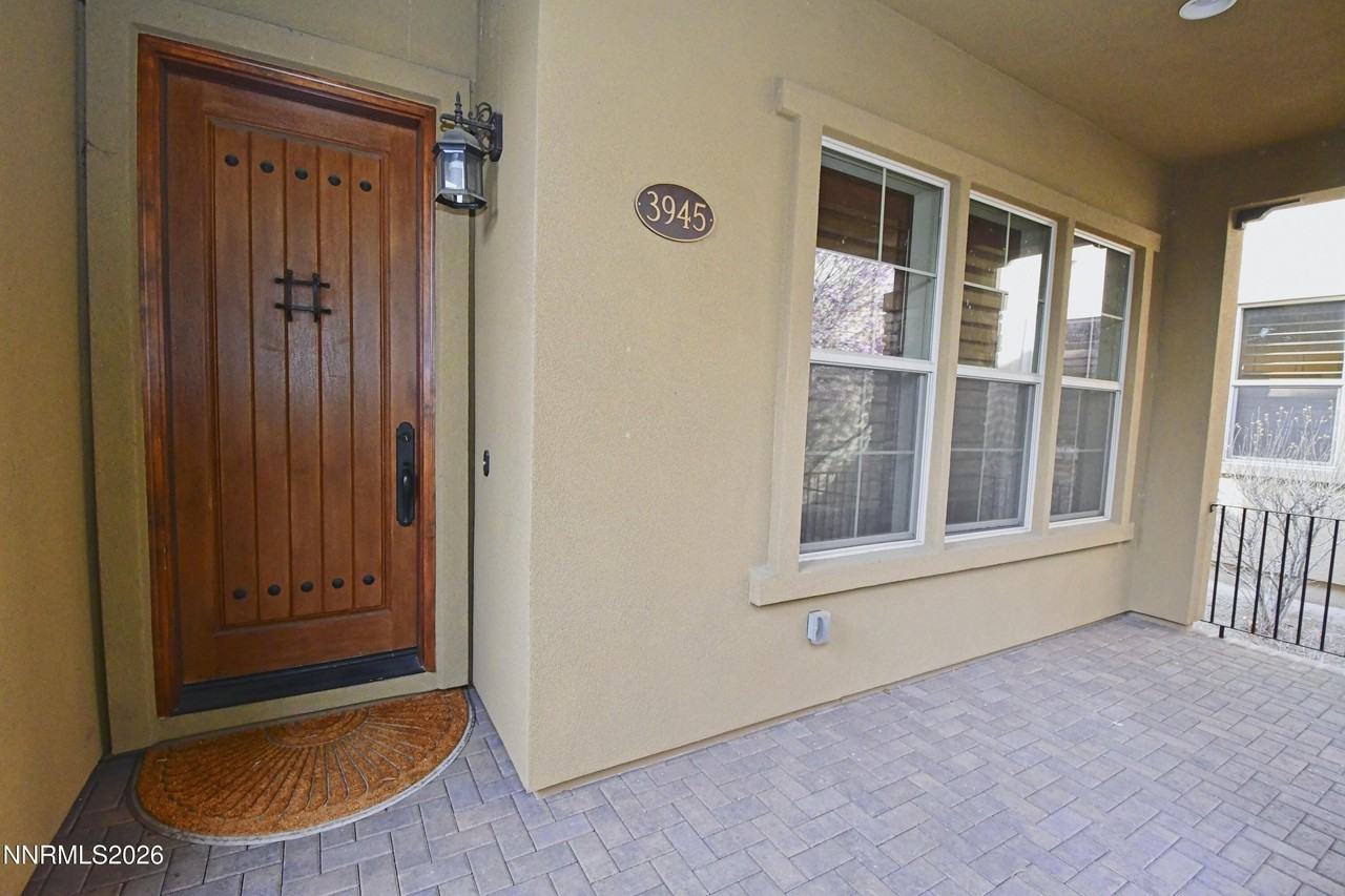 3945 San Donato Loop - Photo 2 of 28