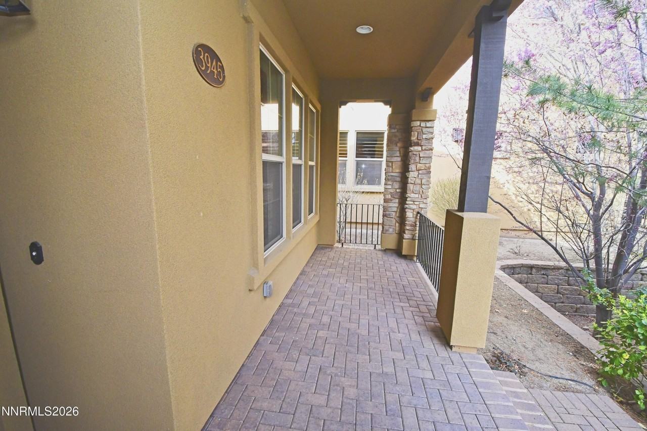 3945 San Donato Loop - Photo 3 of 28