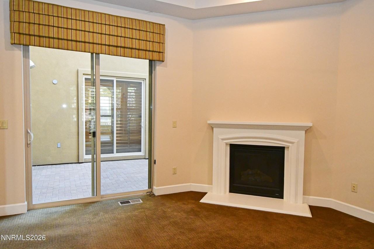 3945 San Donato Loop - Photo 4 of 28