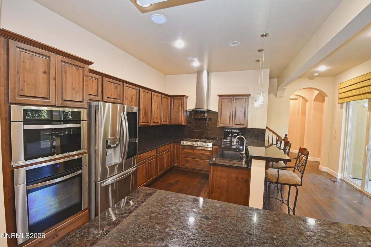 3945 San Donato Loop - Photo 5 of 28