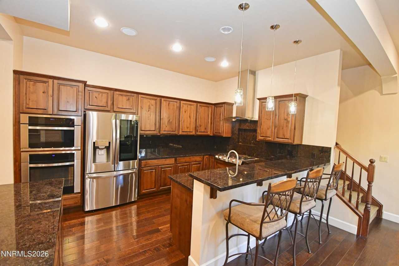 3945 San Donato Loop - Photo 6 of 28