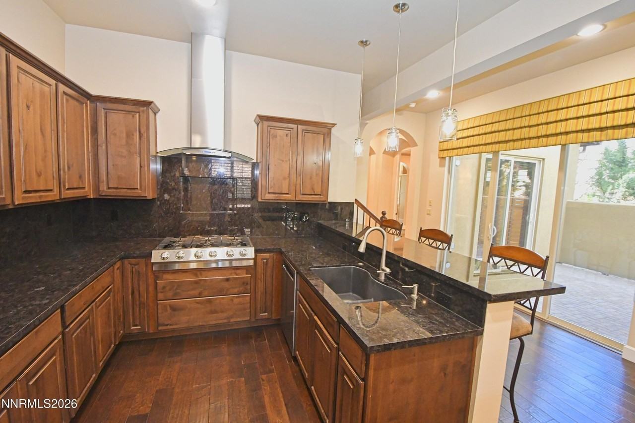 3945 San Donato Loop - Photo 7 of 28