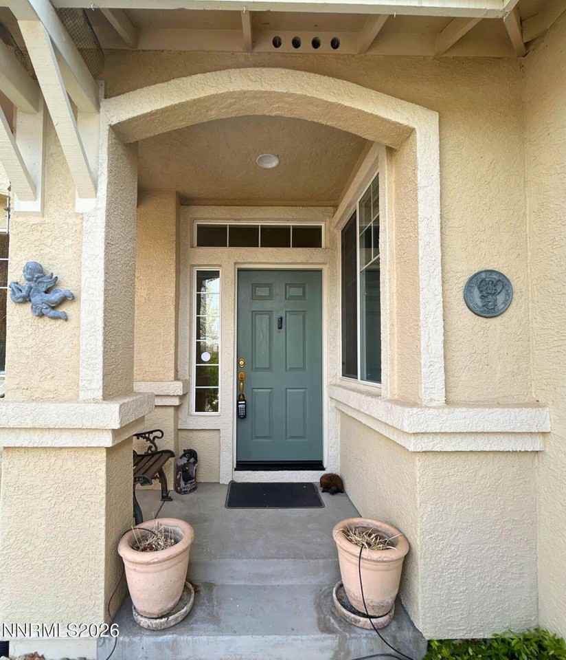 7326 La Costa St - Photo 2 of 17