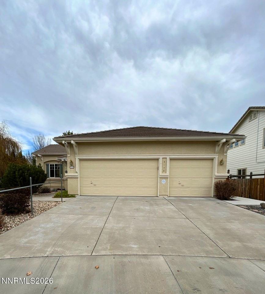 7326 La Costa St - Photo 3 of 17