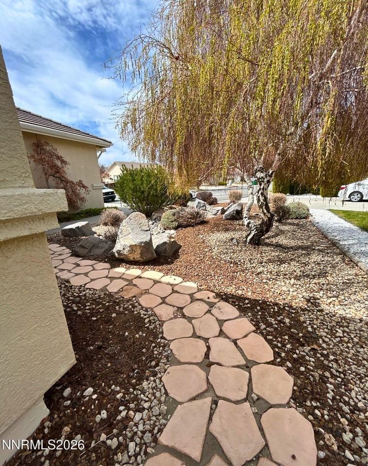 7326 La Costa St - Photo 4 of 17