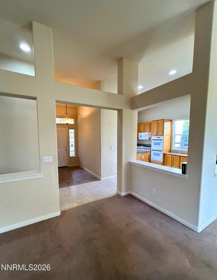 7326 La Costa St - Photo 5 of 17