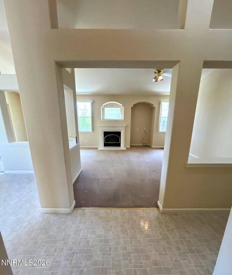 7326 La Costa St - Photo 6 of 17