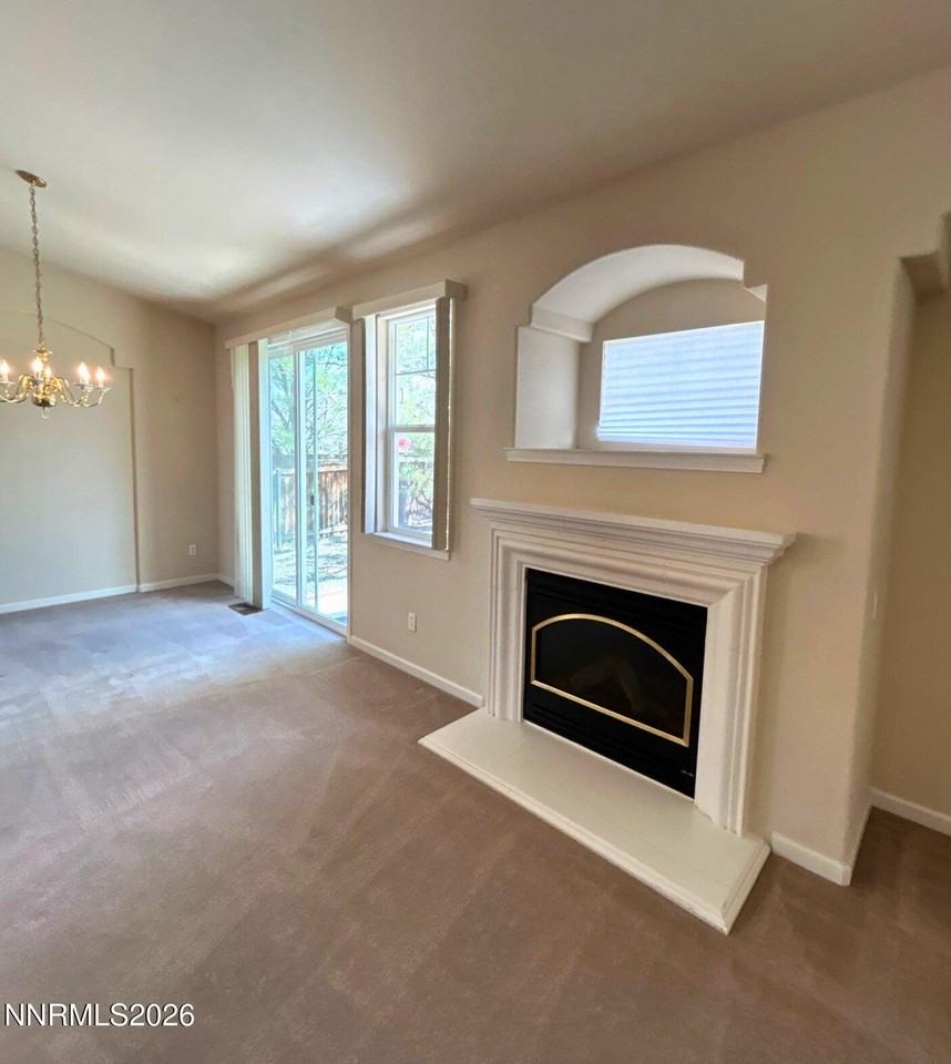 7326 La Costa St - Photo 7 of 17