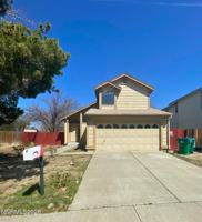 featured image of 5751 Royal Vista Way