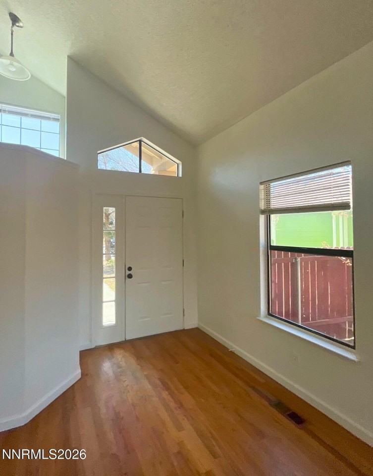 5751 Royal Vista Way - Photo 3 of 8